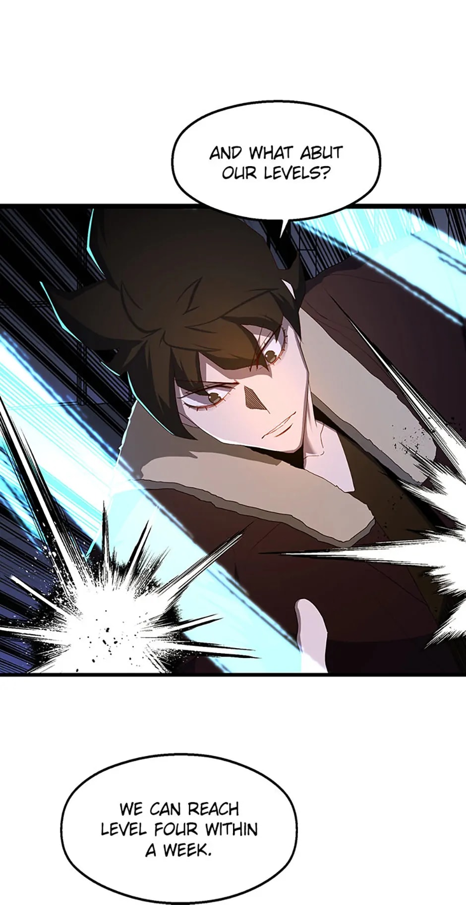 Page 15 of Chapter 62