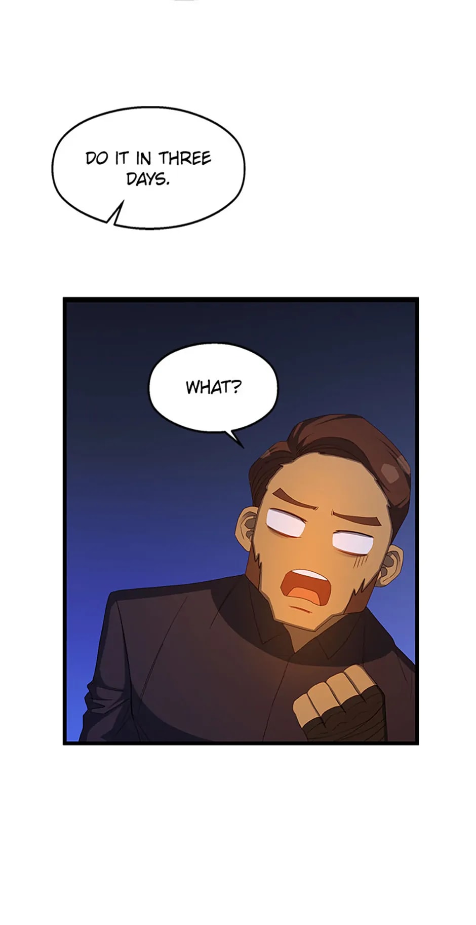 Page 16 of Chapter 62