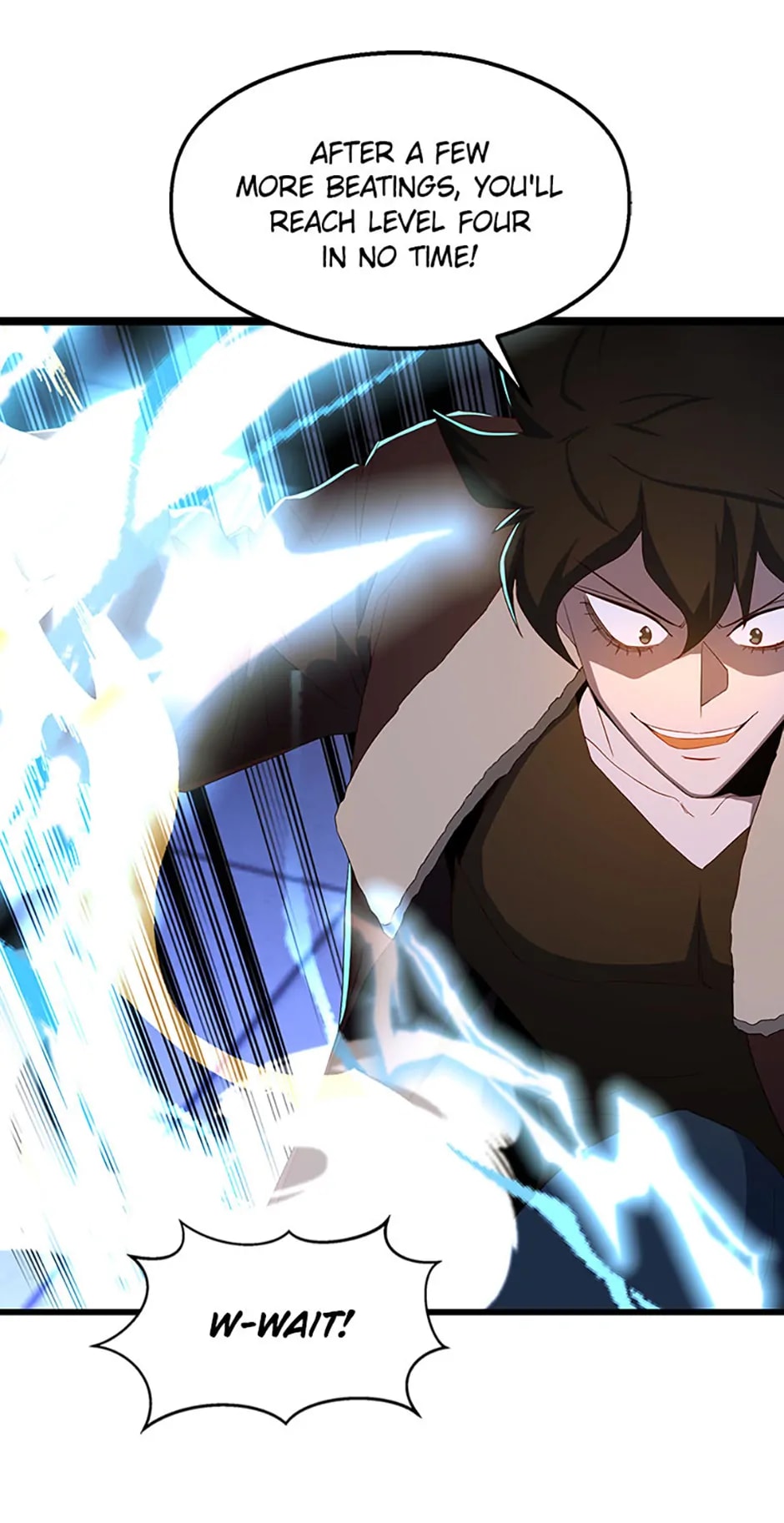 Page 17 of Chapter 62