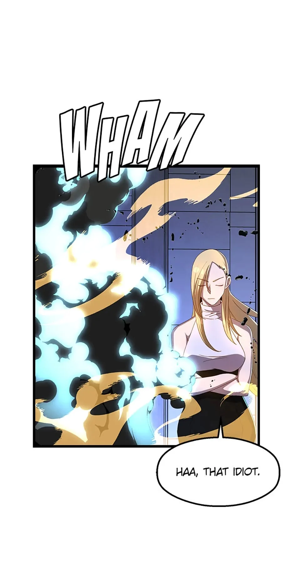 Page 18 of Chapter 62