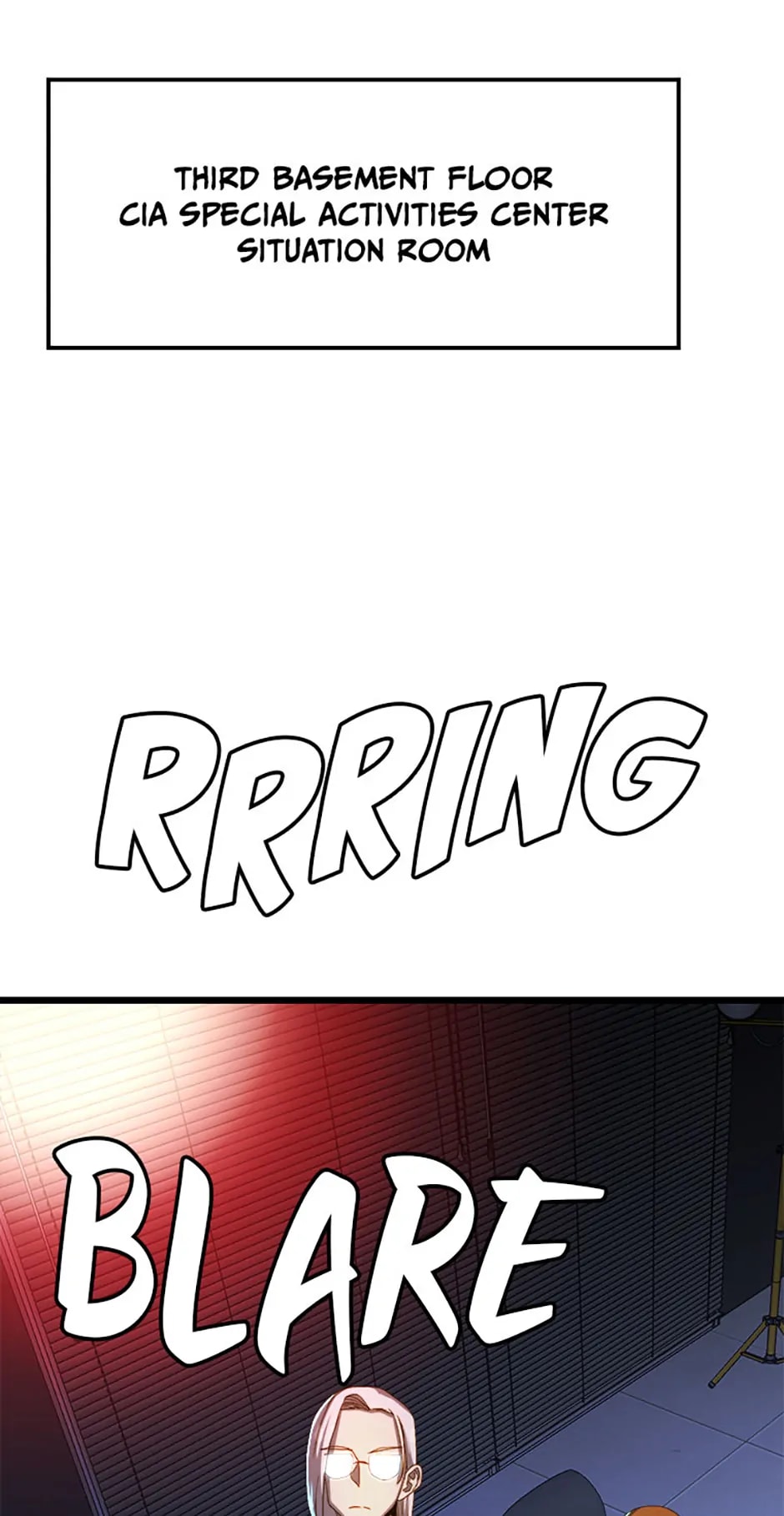 Page 21 of Chapter 62