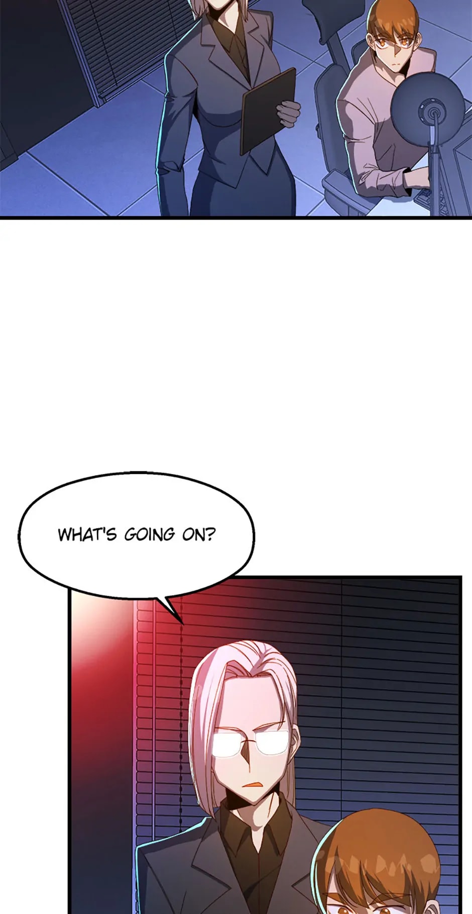 Page 22 of Chapter 62