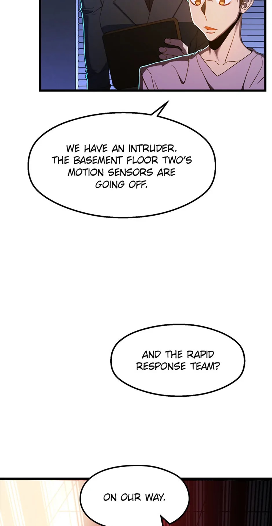 Page 23 of Chapter 62