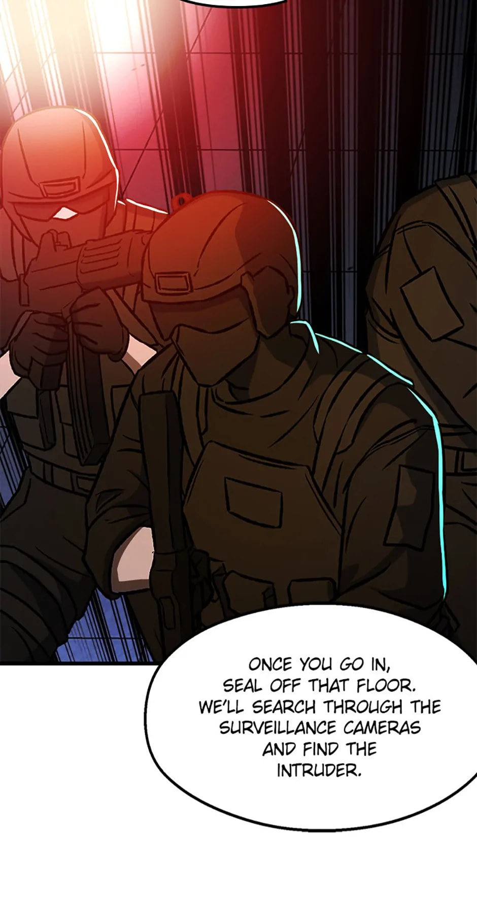 Page 24 of Chapter 62