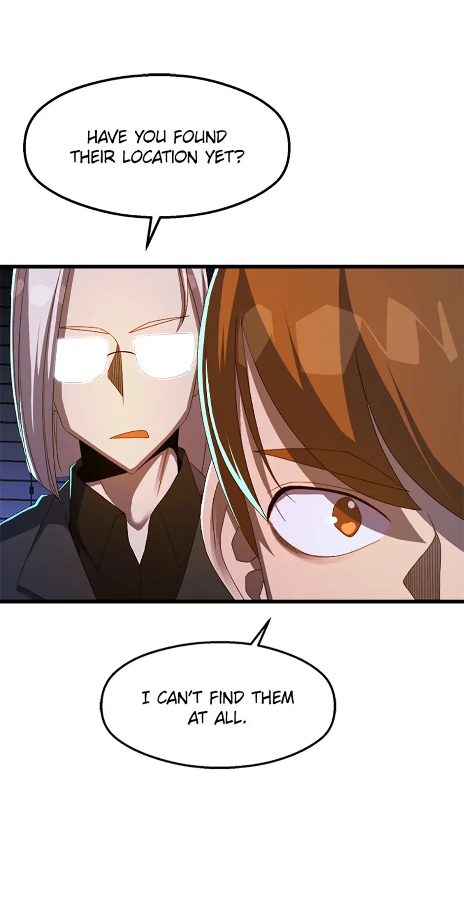 Page 25 of Chapter 62