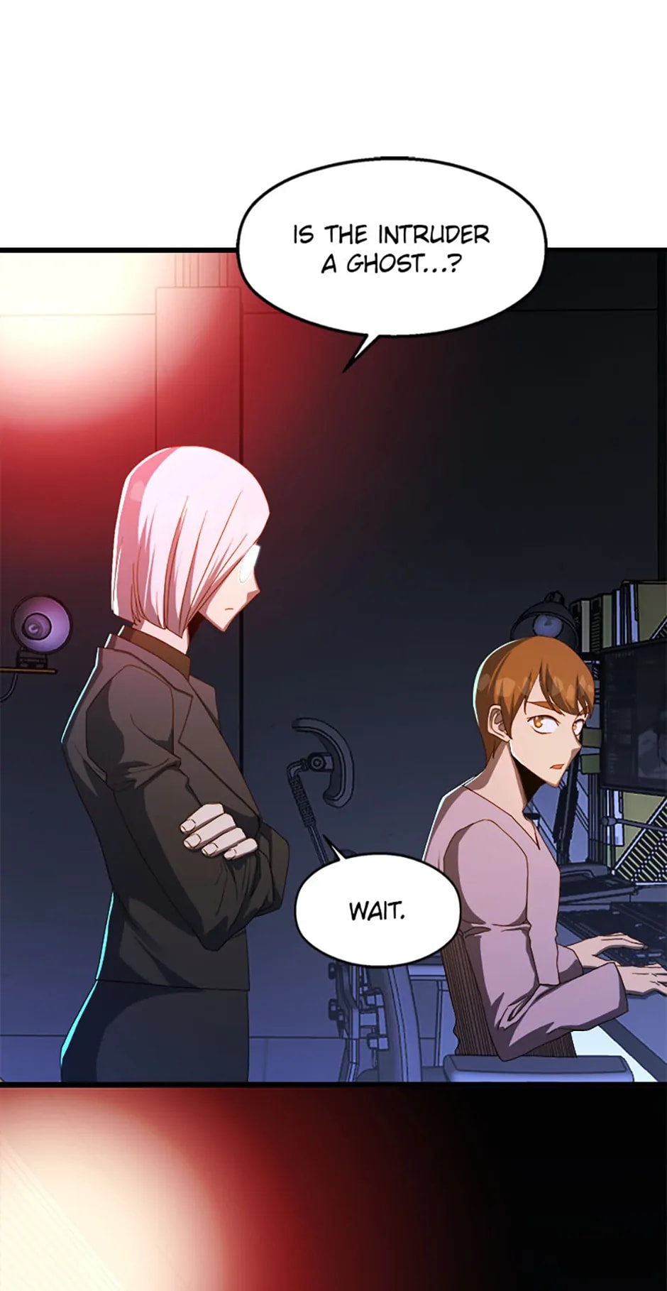 Page 26 of Chapter 62