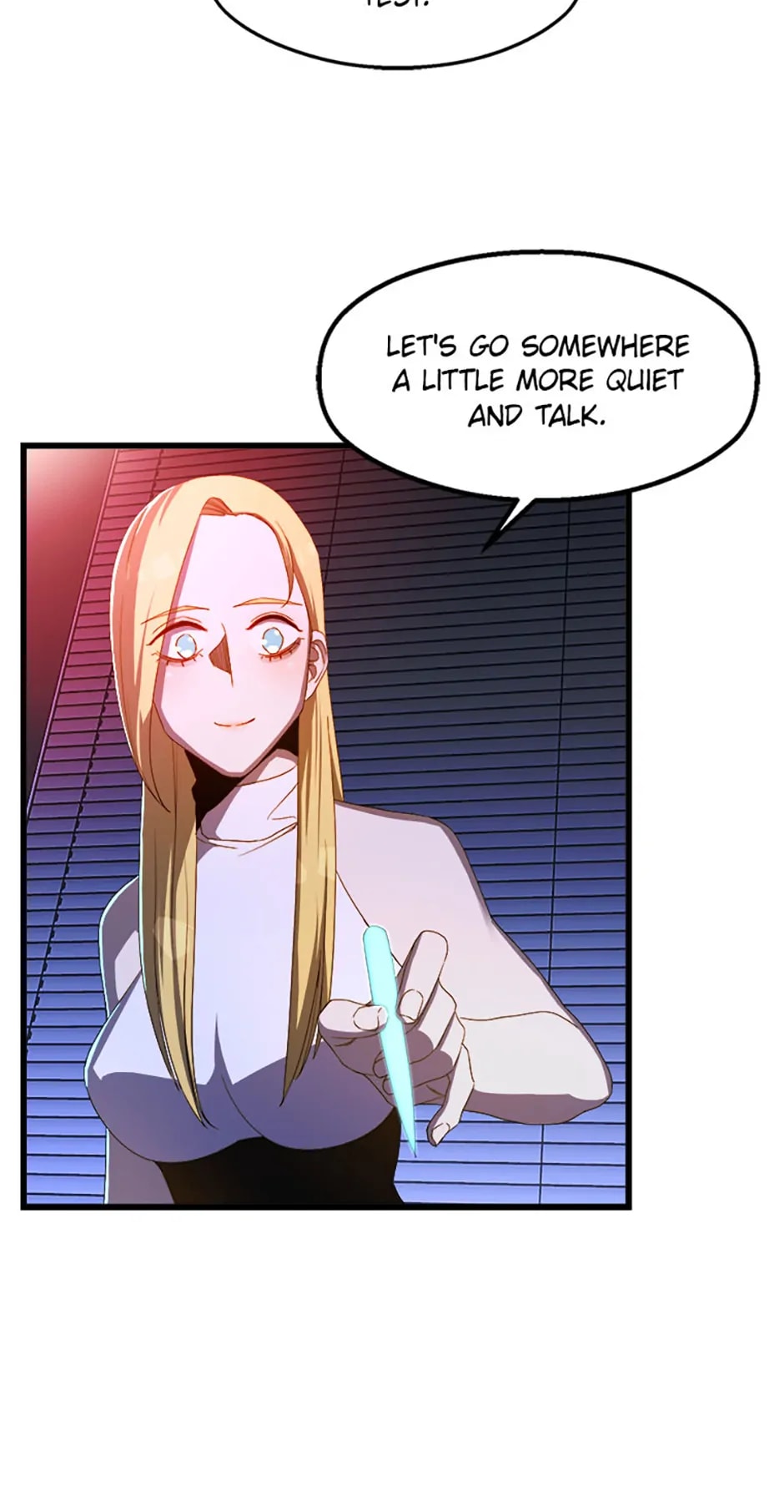 Page 28 of Chapter 62