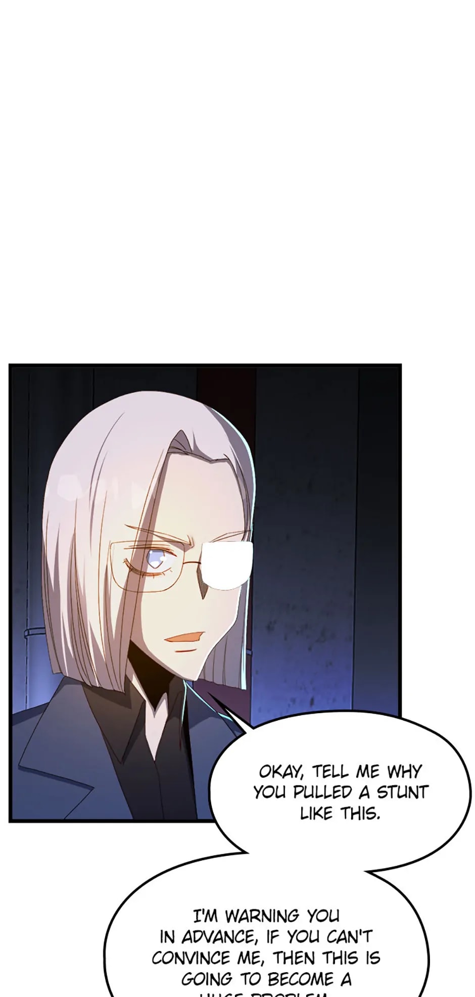 Page 29 of Chapter 62