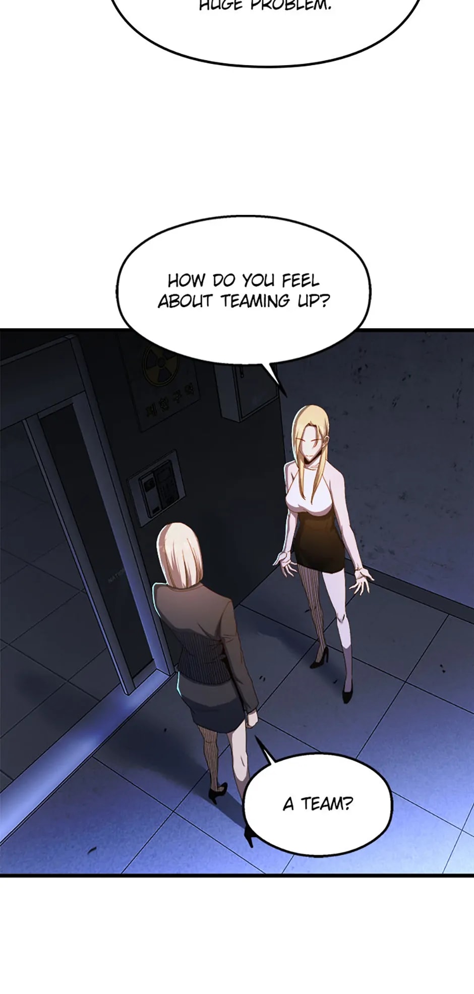 Page 30 of Chapter 62