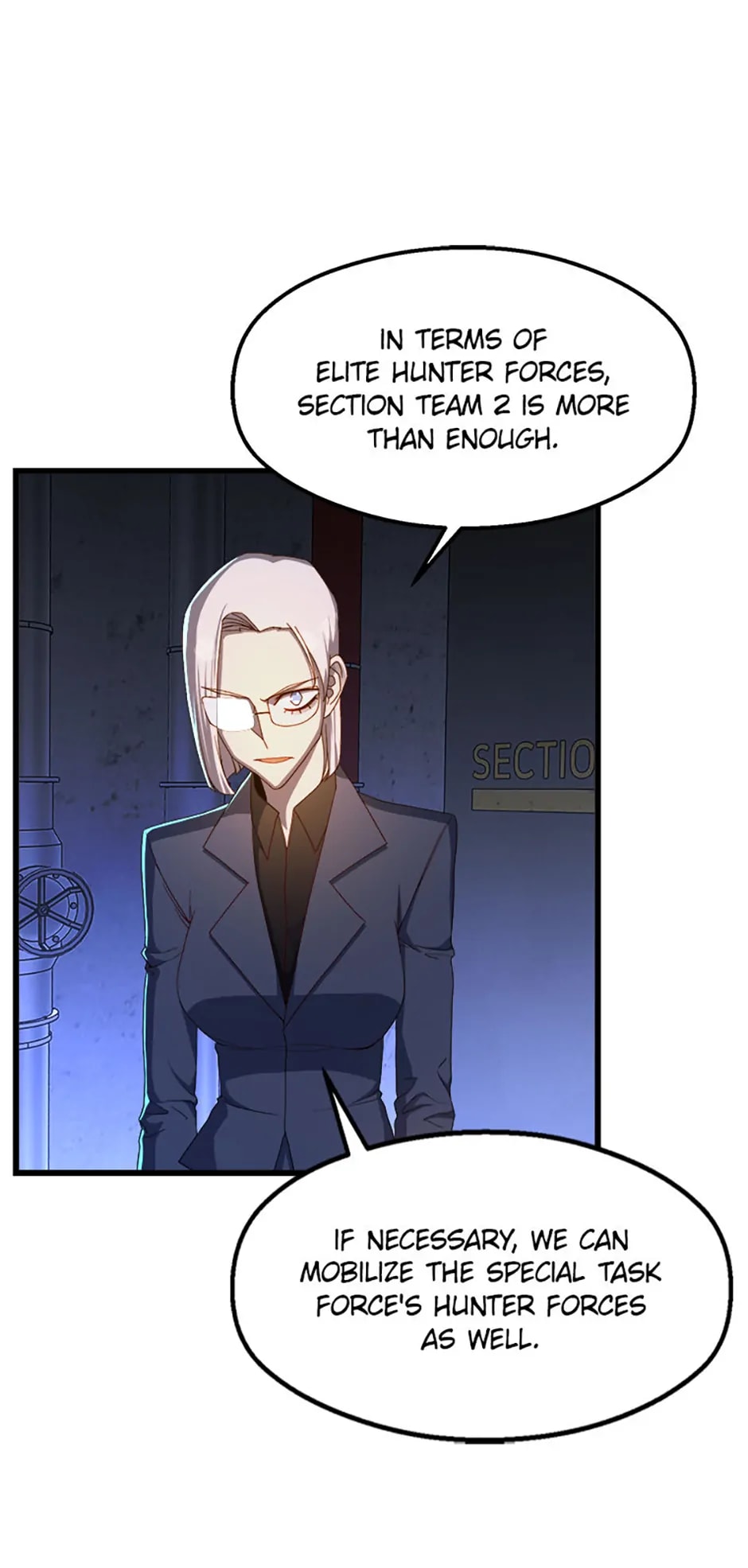 Page 31 of Chapter 62