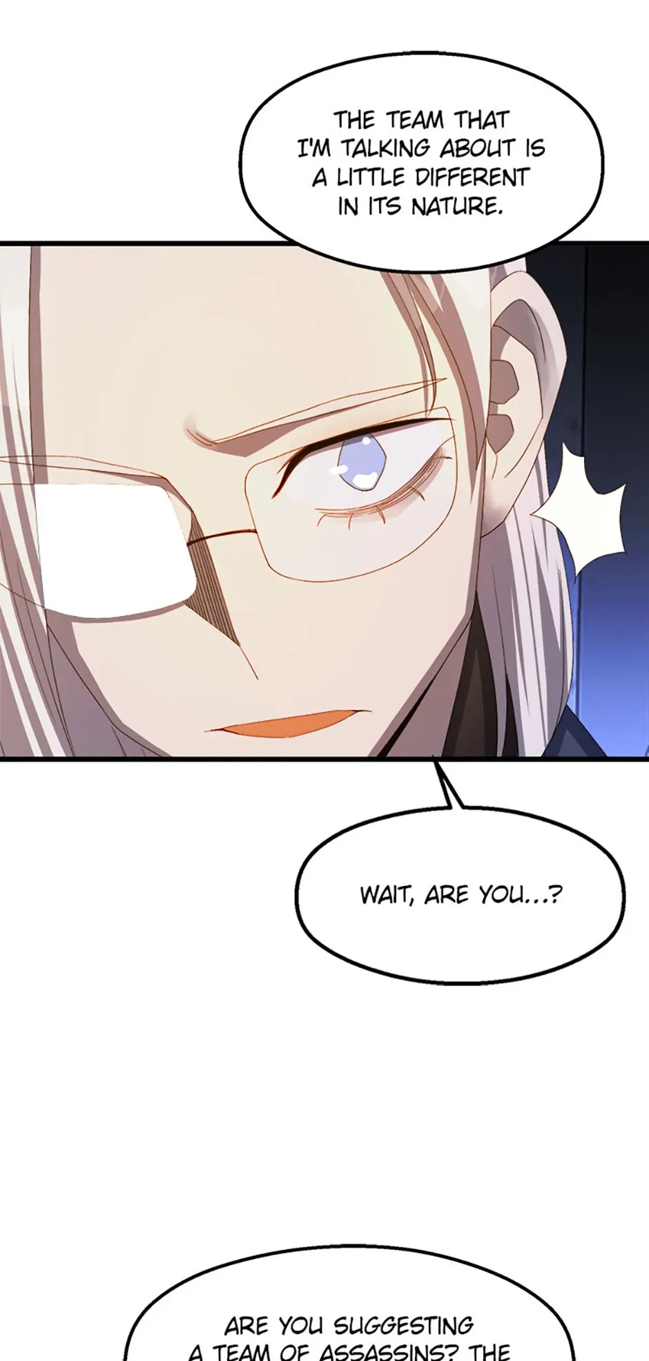 Page 32 of Chapter 62