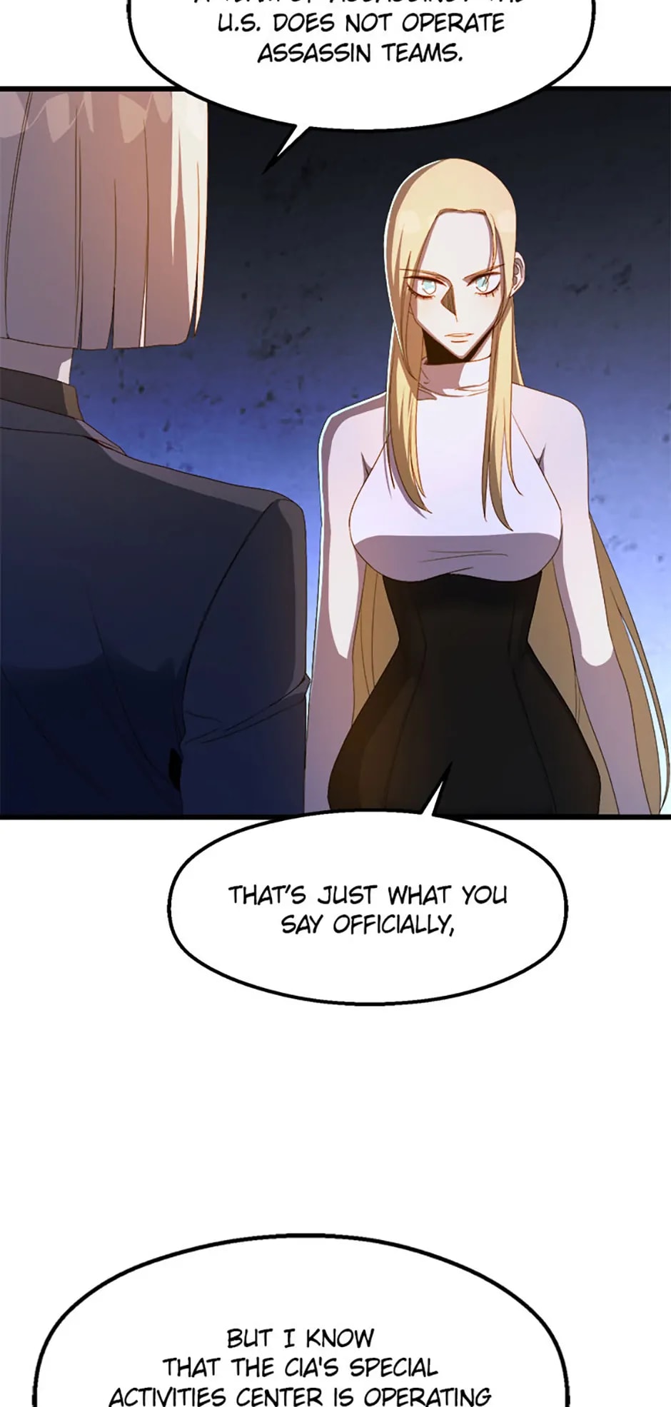 Page 33 of Chapter 62