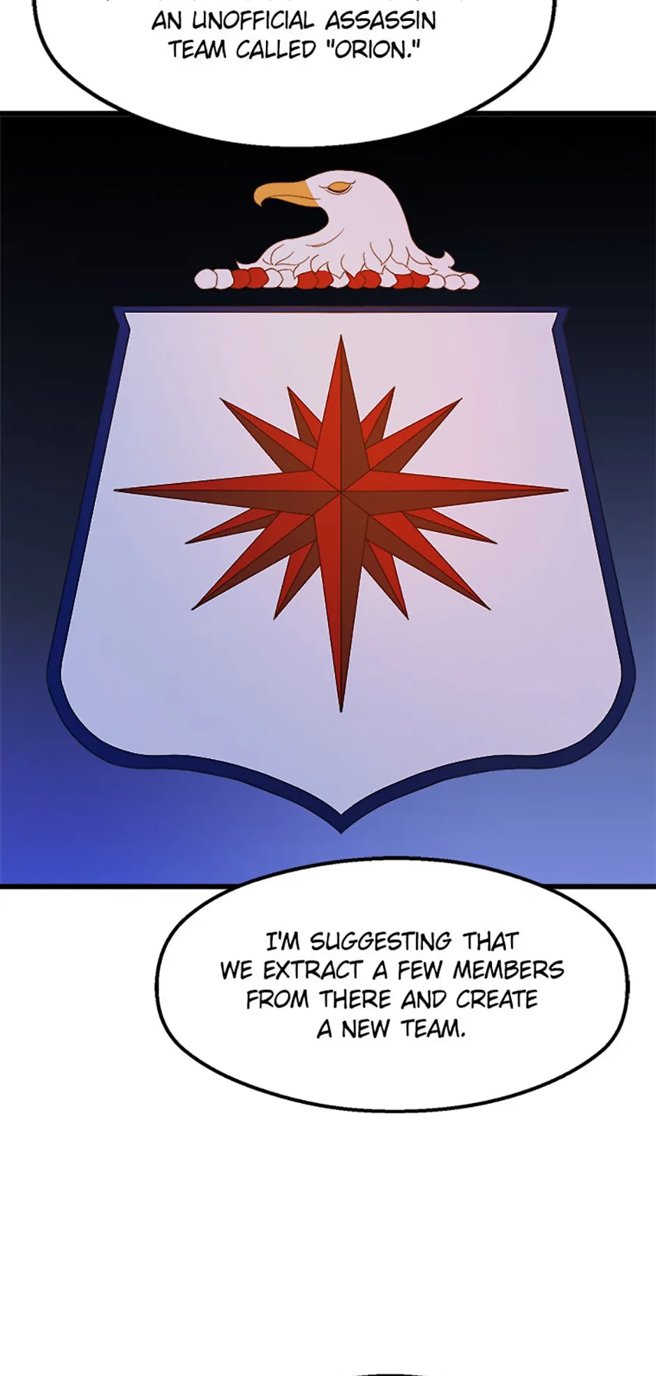 Page 34 of Chapter 62