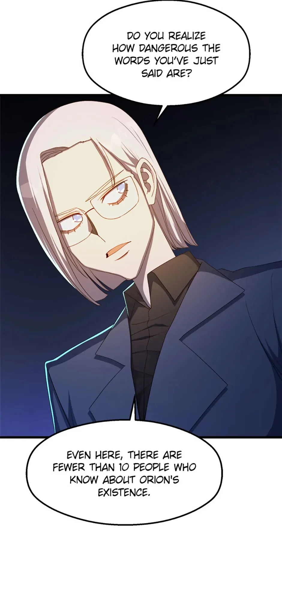 Page 35 of Chapter 62
