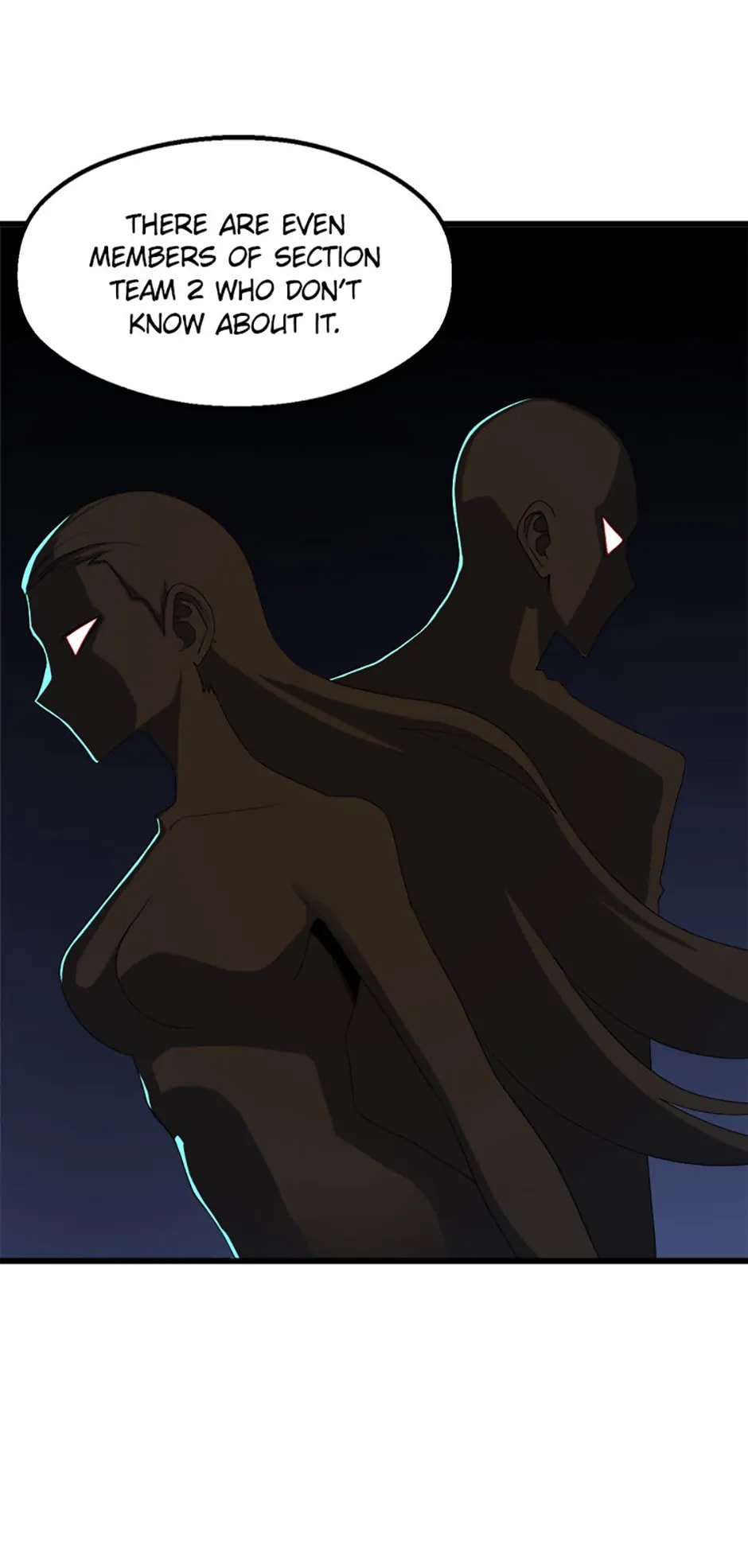 Page 36 of Chapter 62
