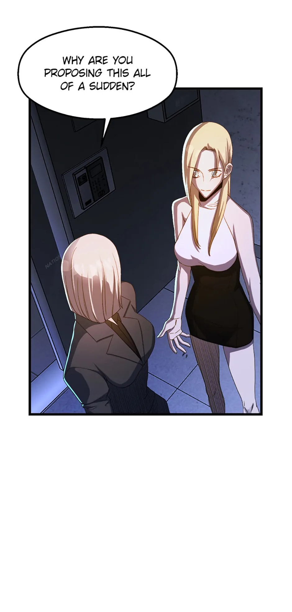 Page 37 of Chapter 62