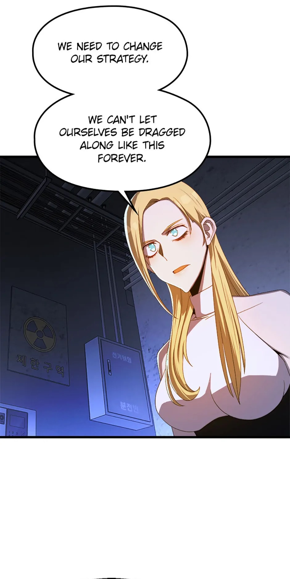 Page 38 of Chapter 62