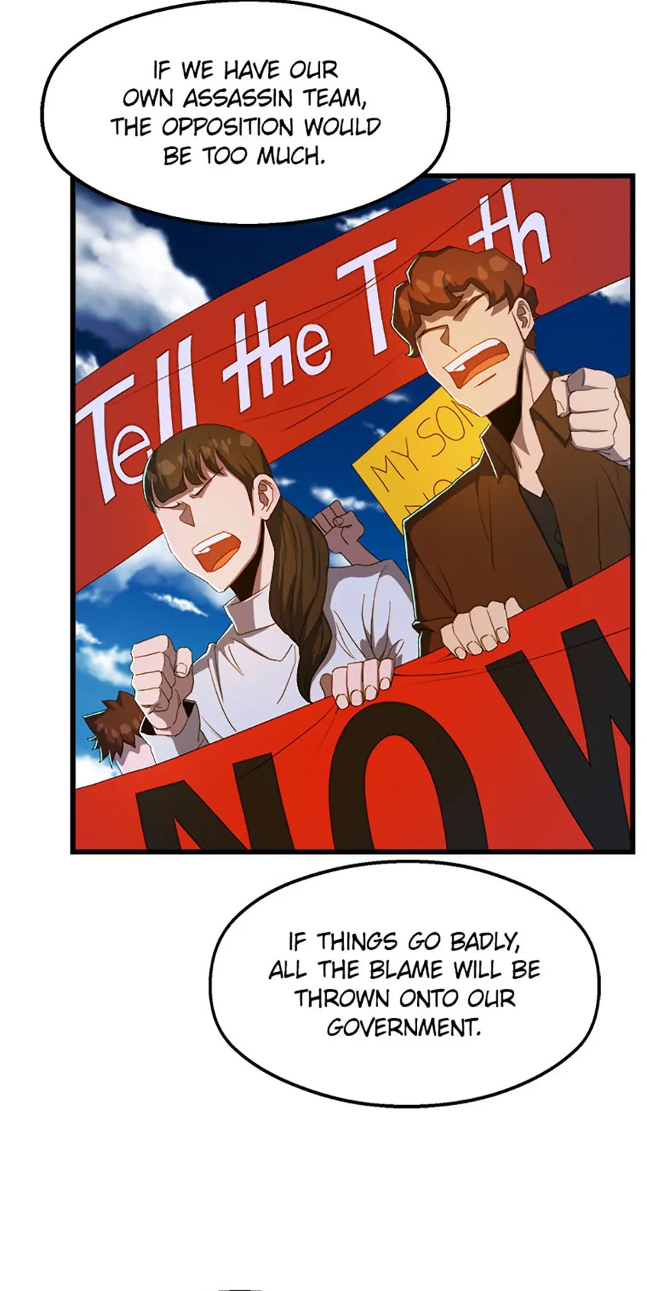 Page 39 of Chapter 62