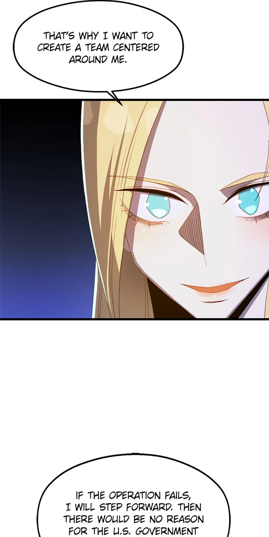 Page 40 of Chapter 62