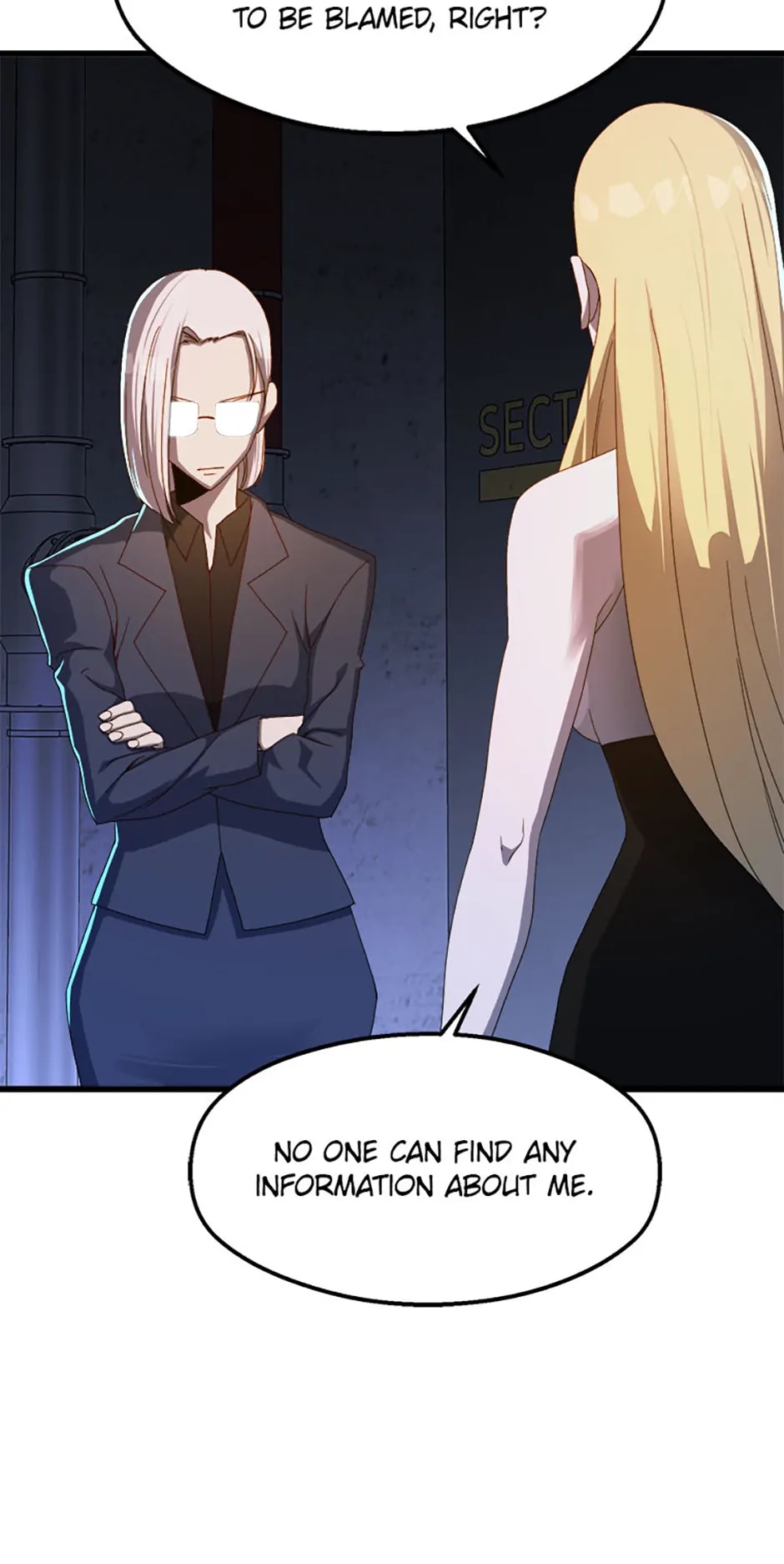 Page 41 of Chapter 62