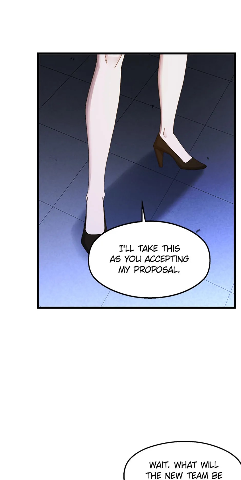 Page 42 of Chapter 62