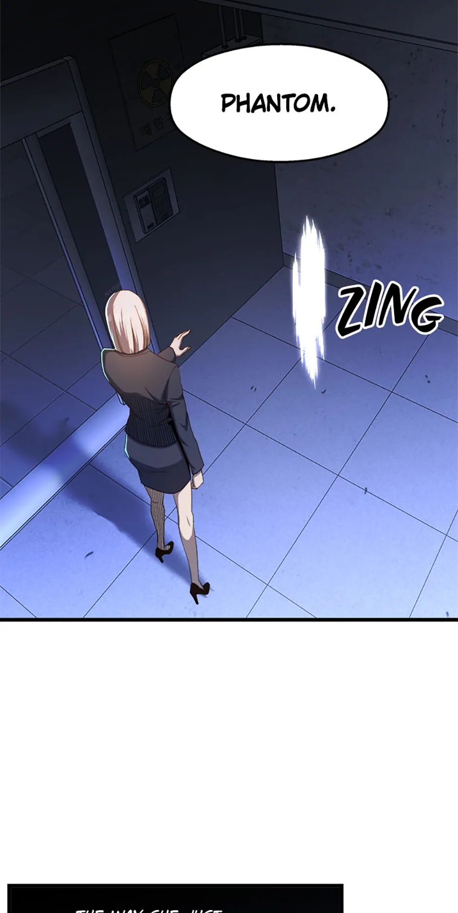 Page 44 of Chapter 62