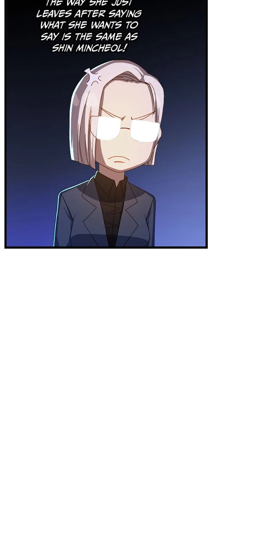 Page 45 of Chapter 62