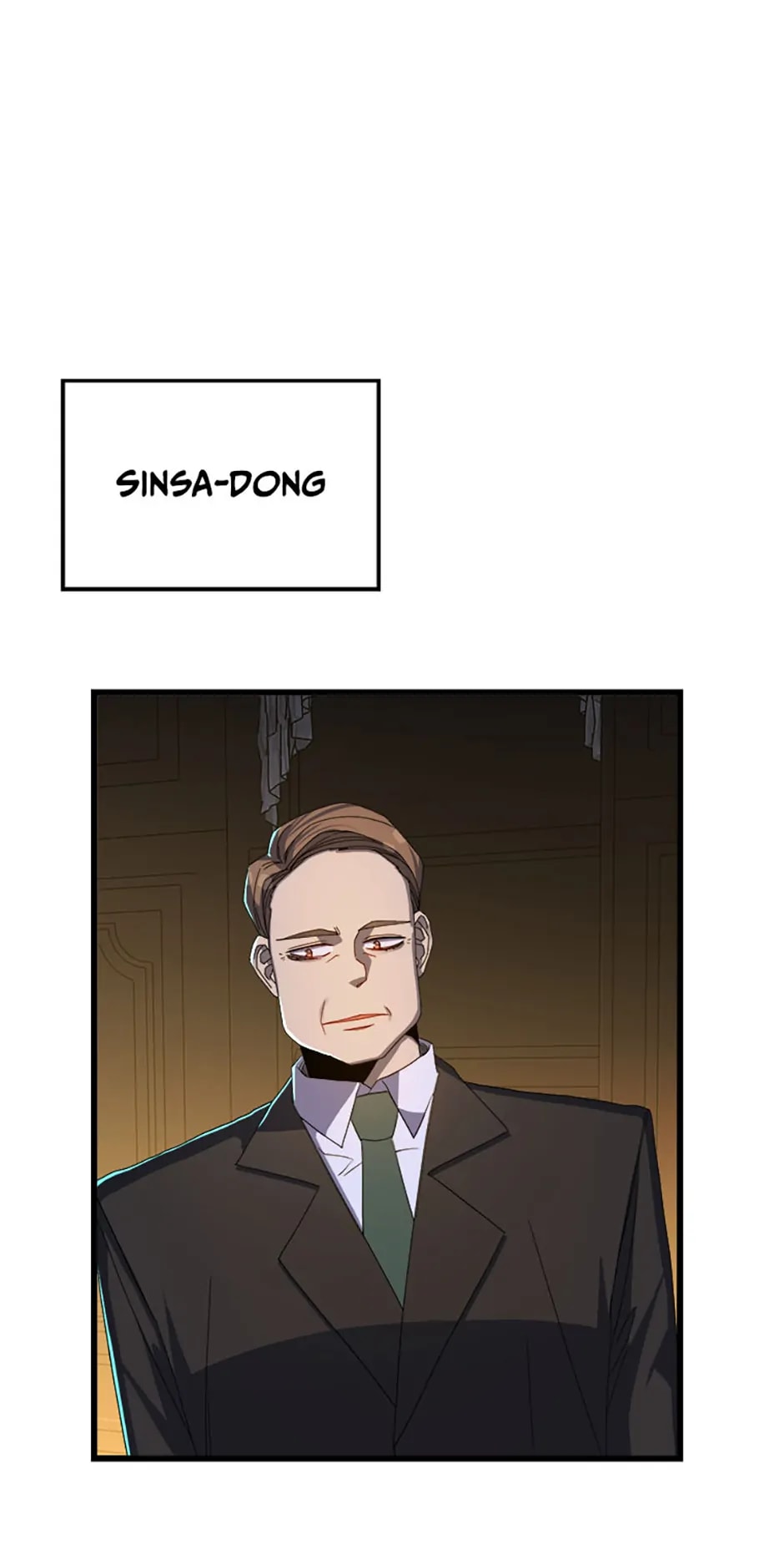 Page 46 of Chapter 62