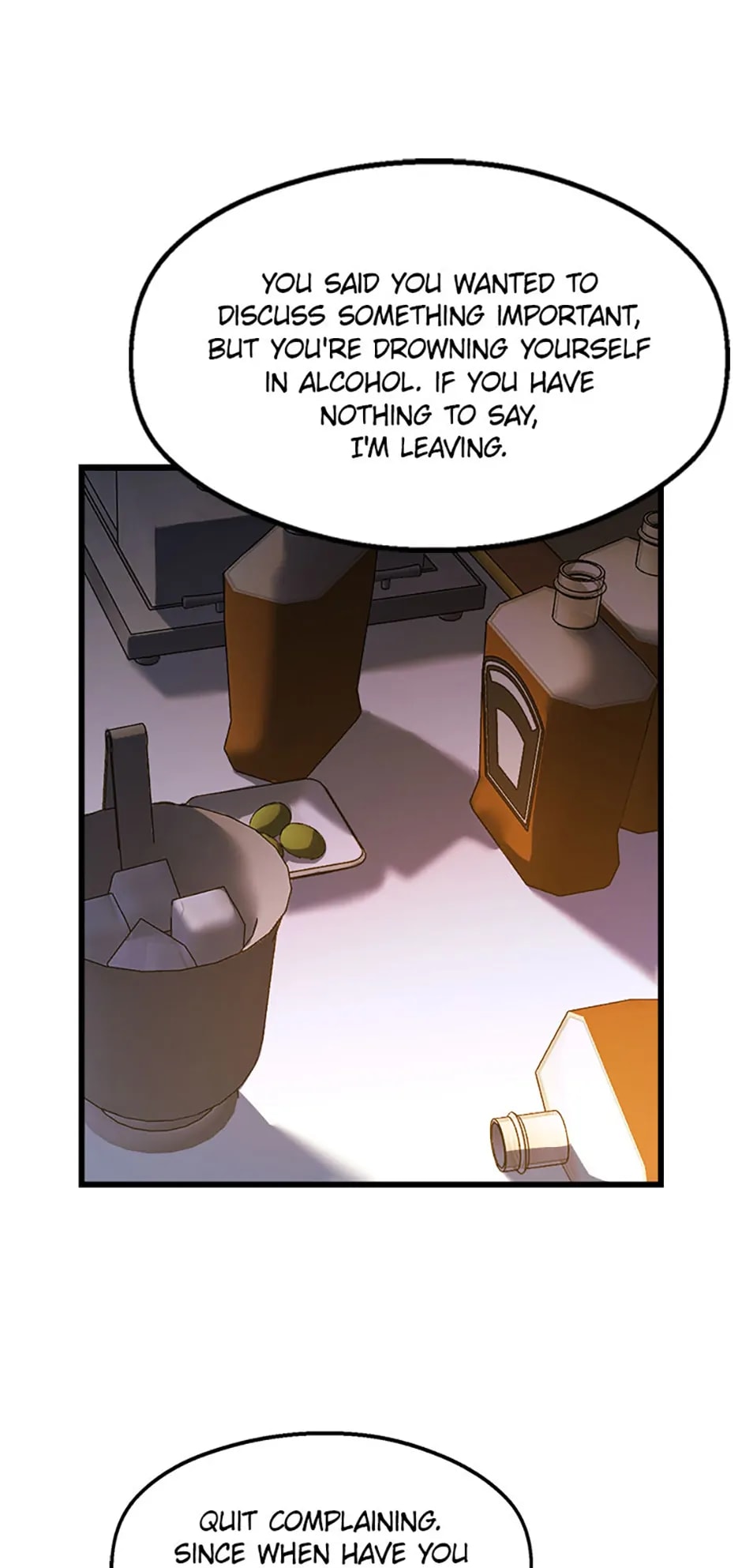 Page 48 of Chapter 62