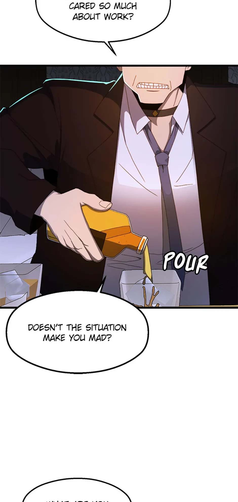 Page 49 of Chapter 62
