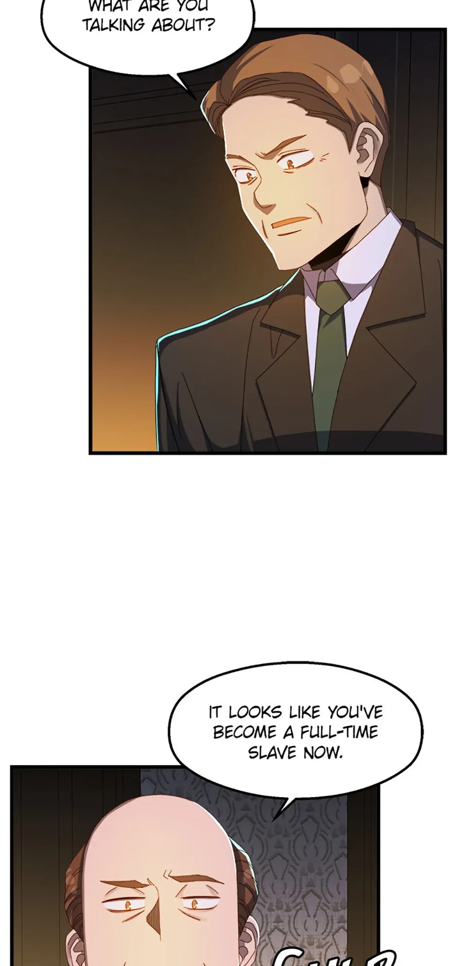 Page 50 of Chapter 62