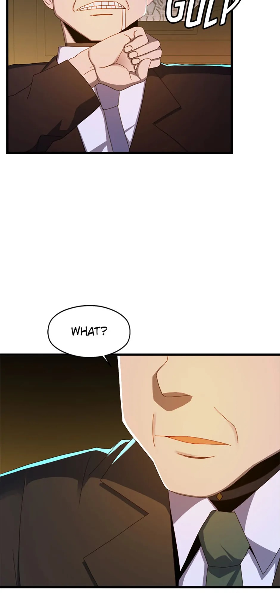 Page 51 of Chapter 62