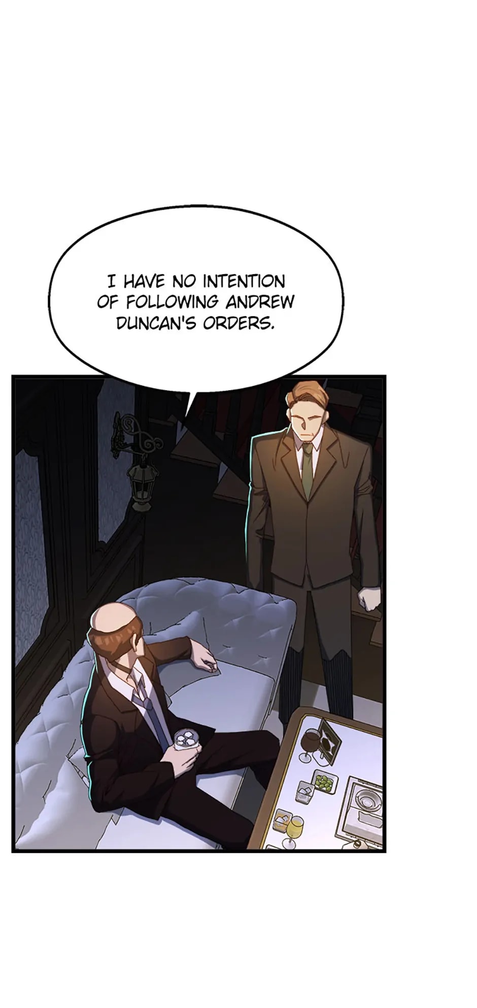 Page 52 of Chapter 62