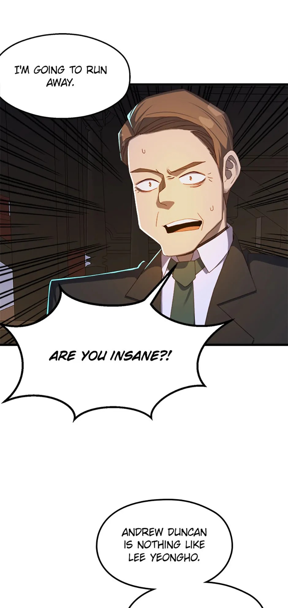 Page 53 of Chapter 62