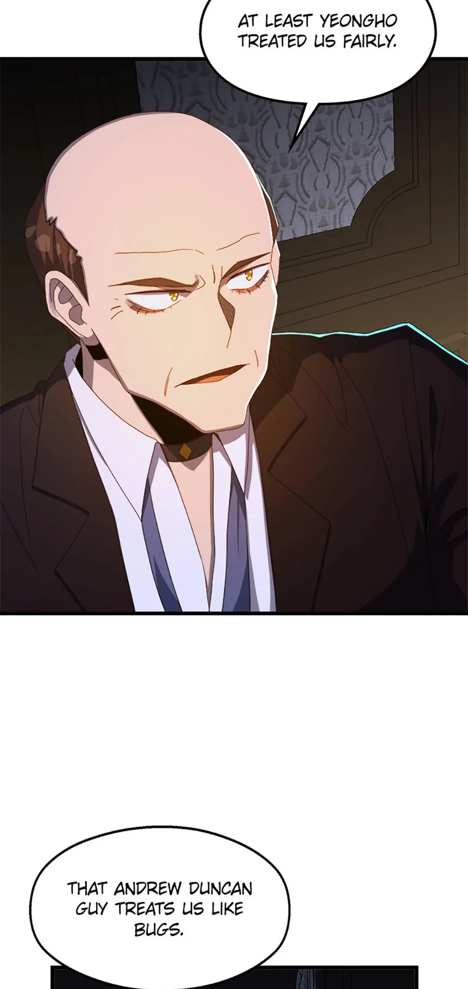 Page 54 of Chapter 62