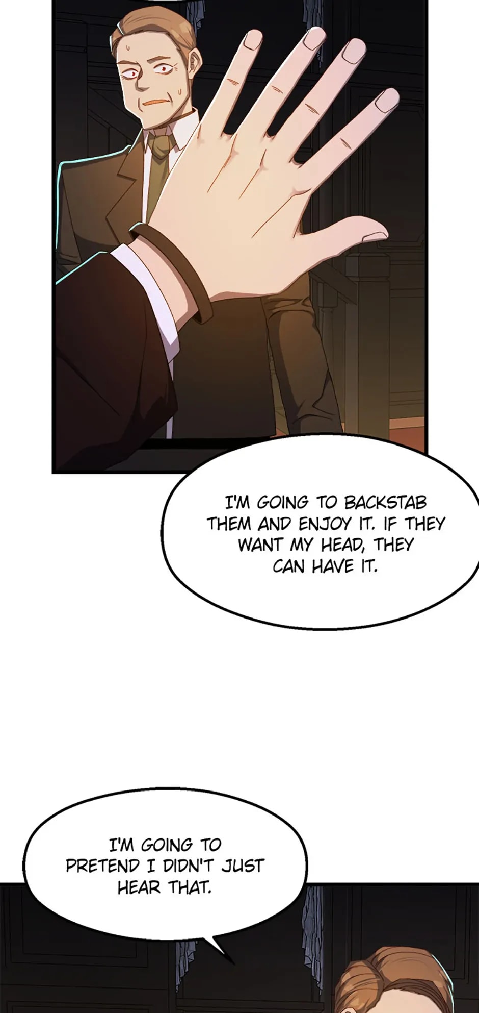 Page 55 of Chapter 62