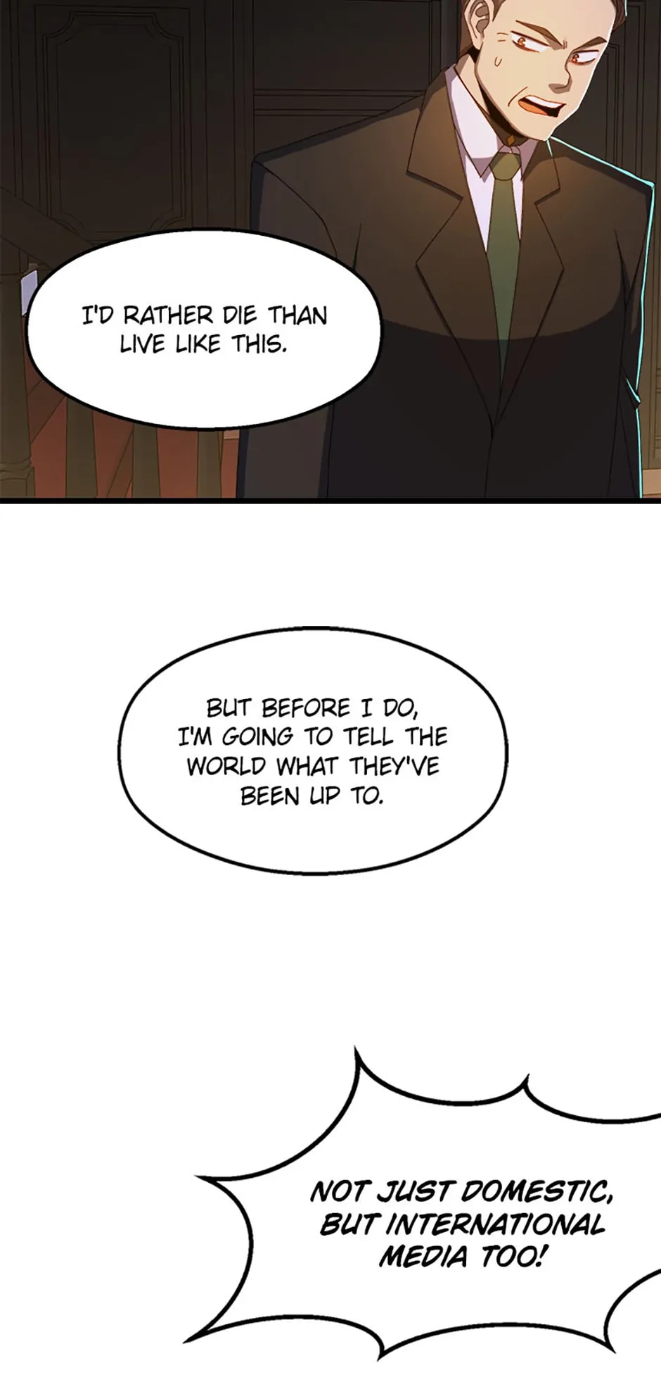 Page 56 of Chapter 62