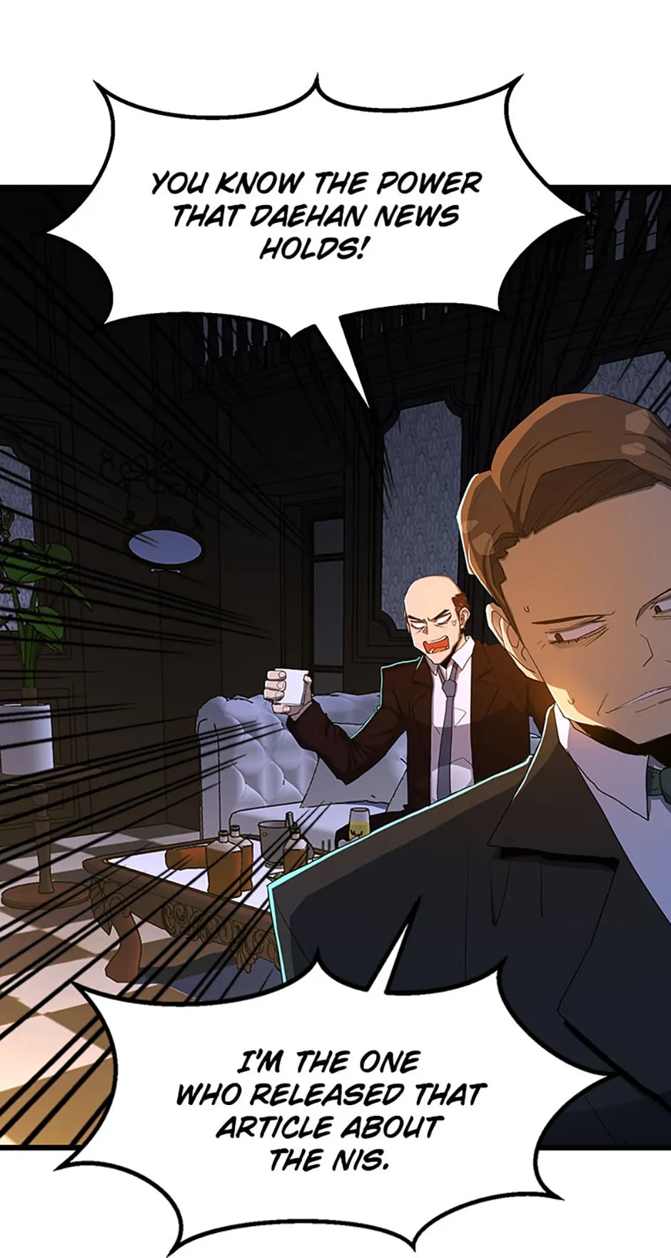 Page 57 of Chapter 62