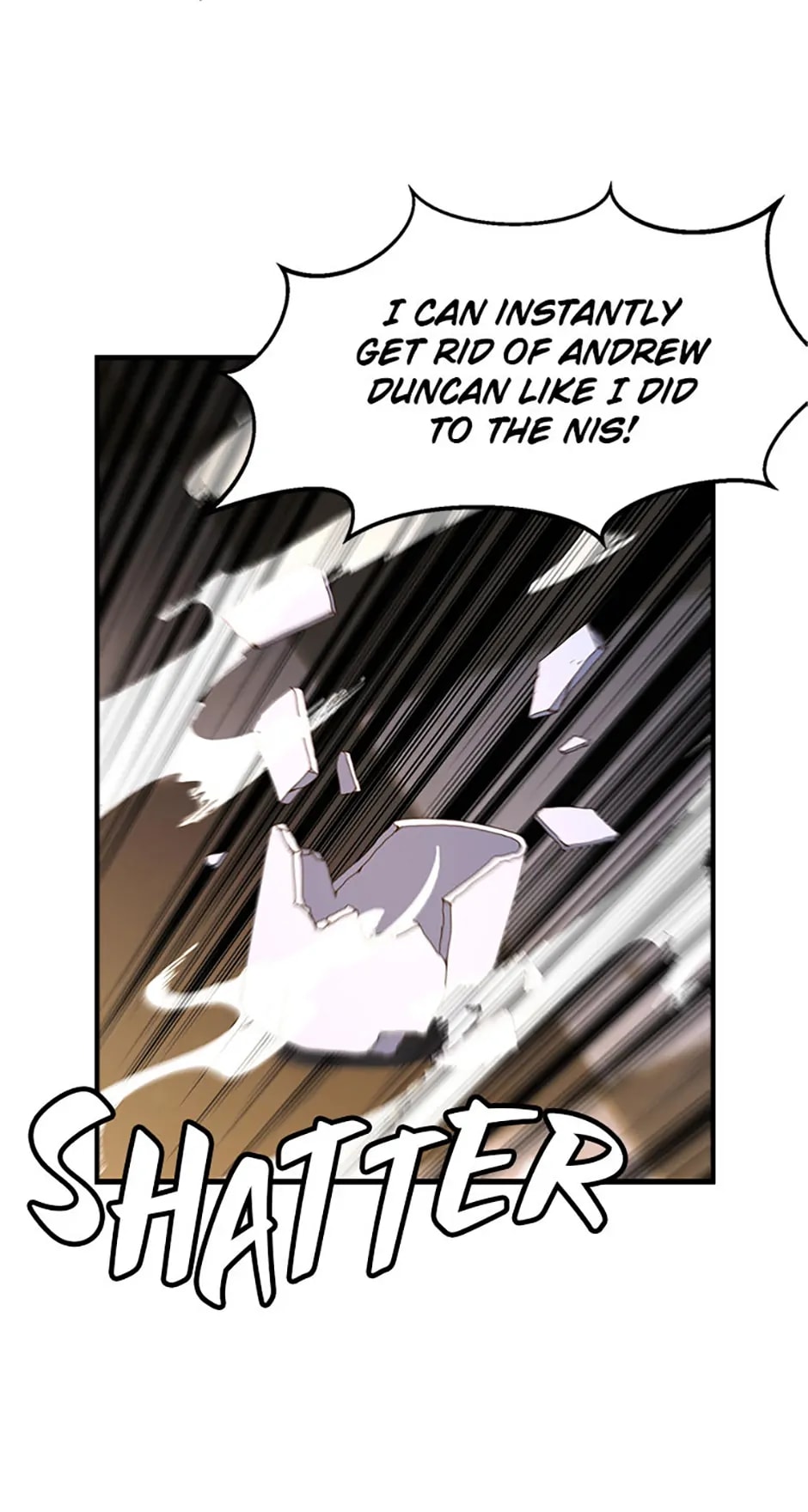 Page 58 of Chapter 62