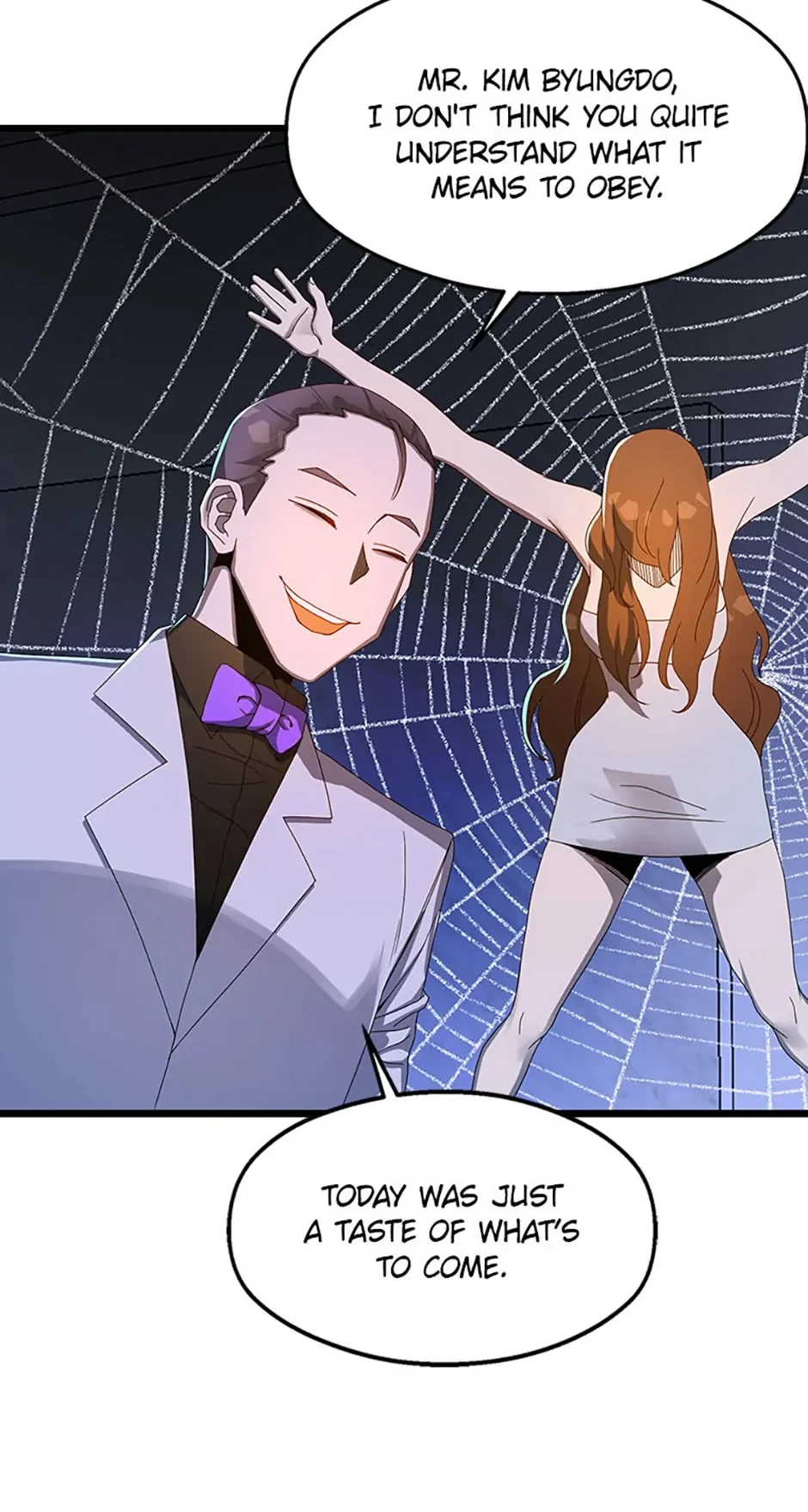 Page 62 of Chapter 62