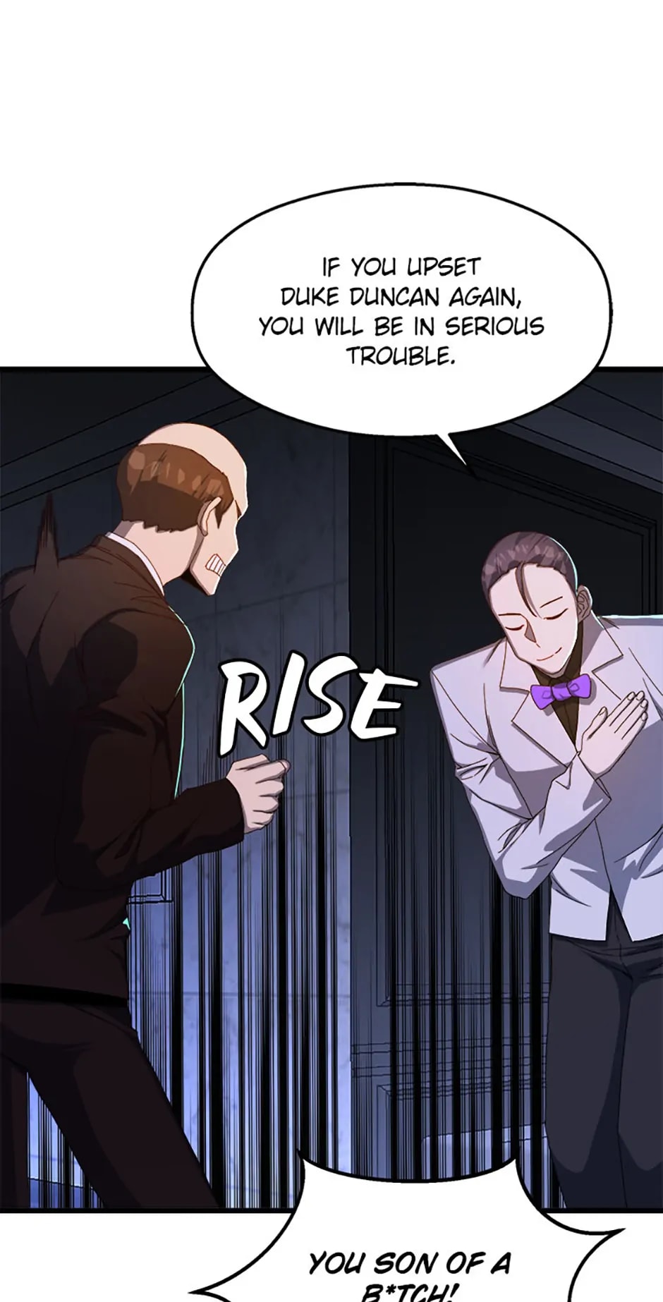 Page 63 of Chapter 62