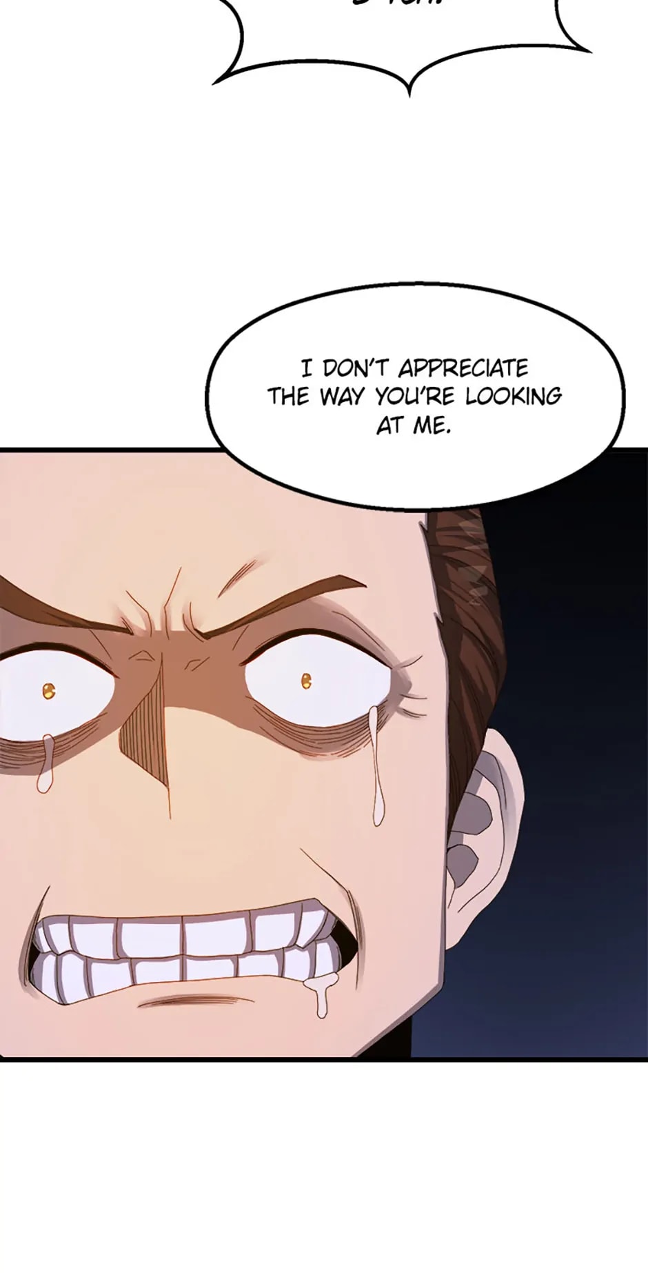 Page 64 of Chapter 62