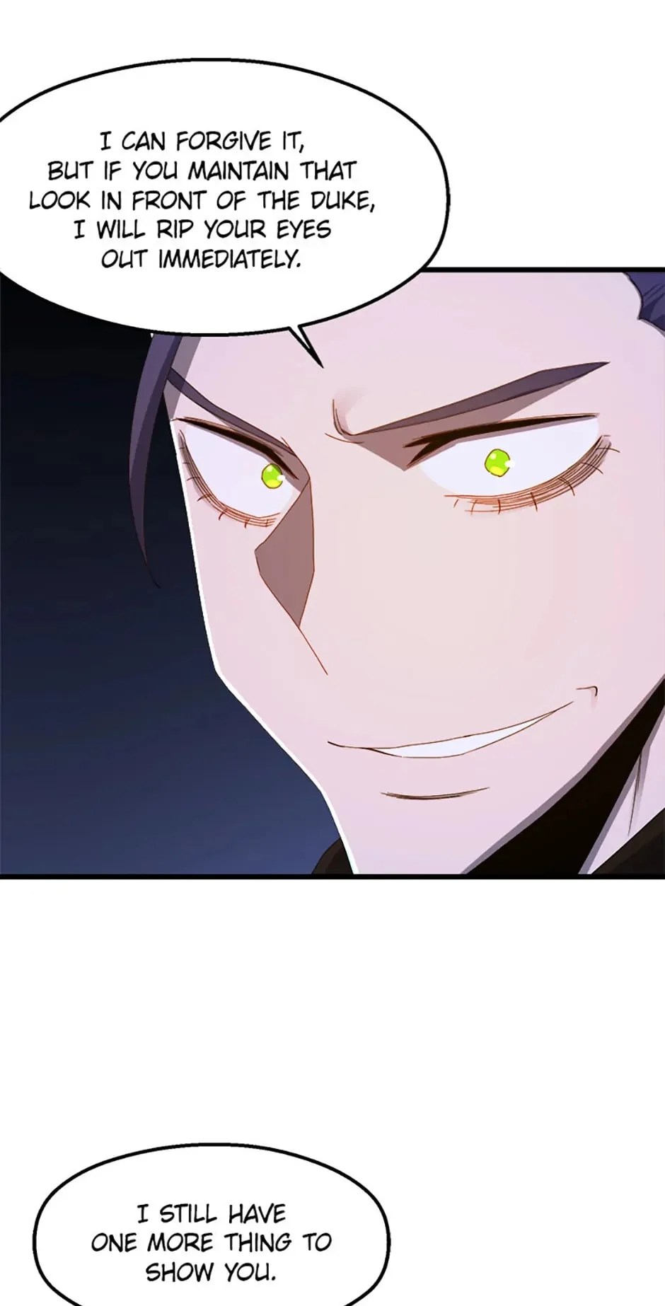 Page 65 of Chapter 62