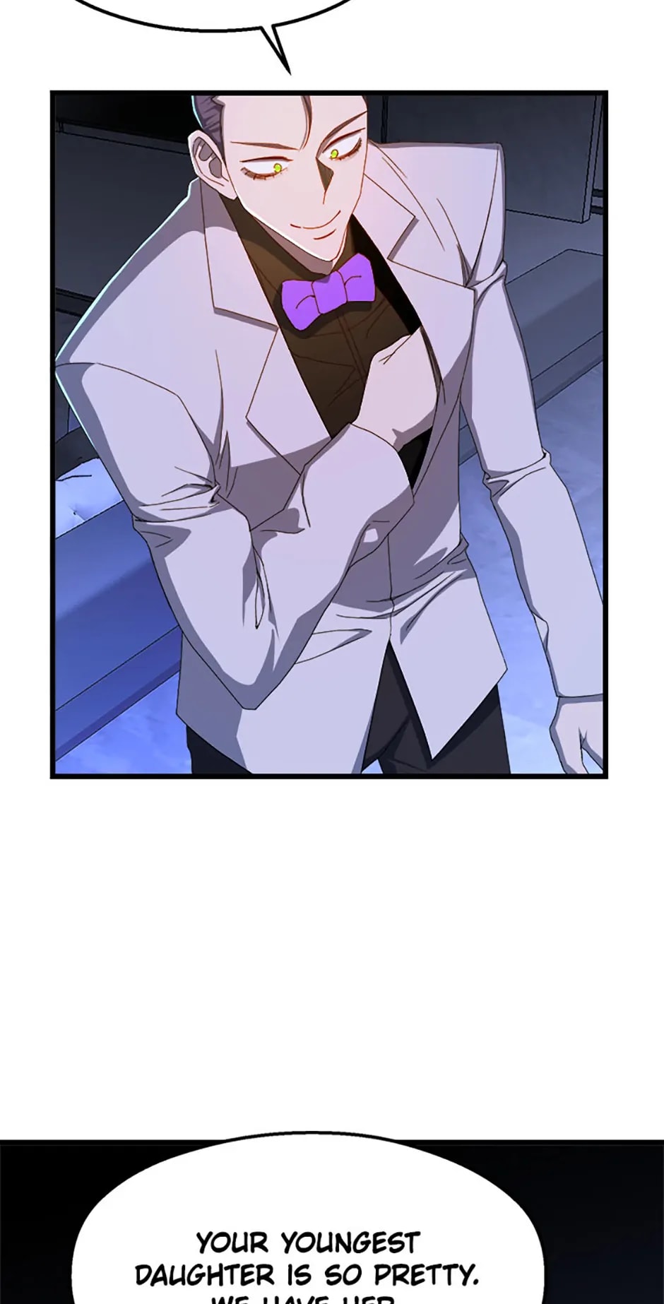 Page 66 of Chapter 62