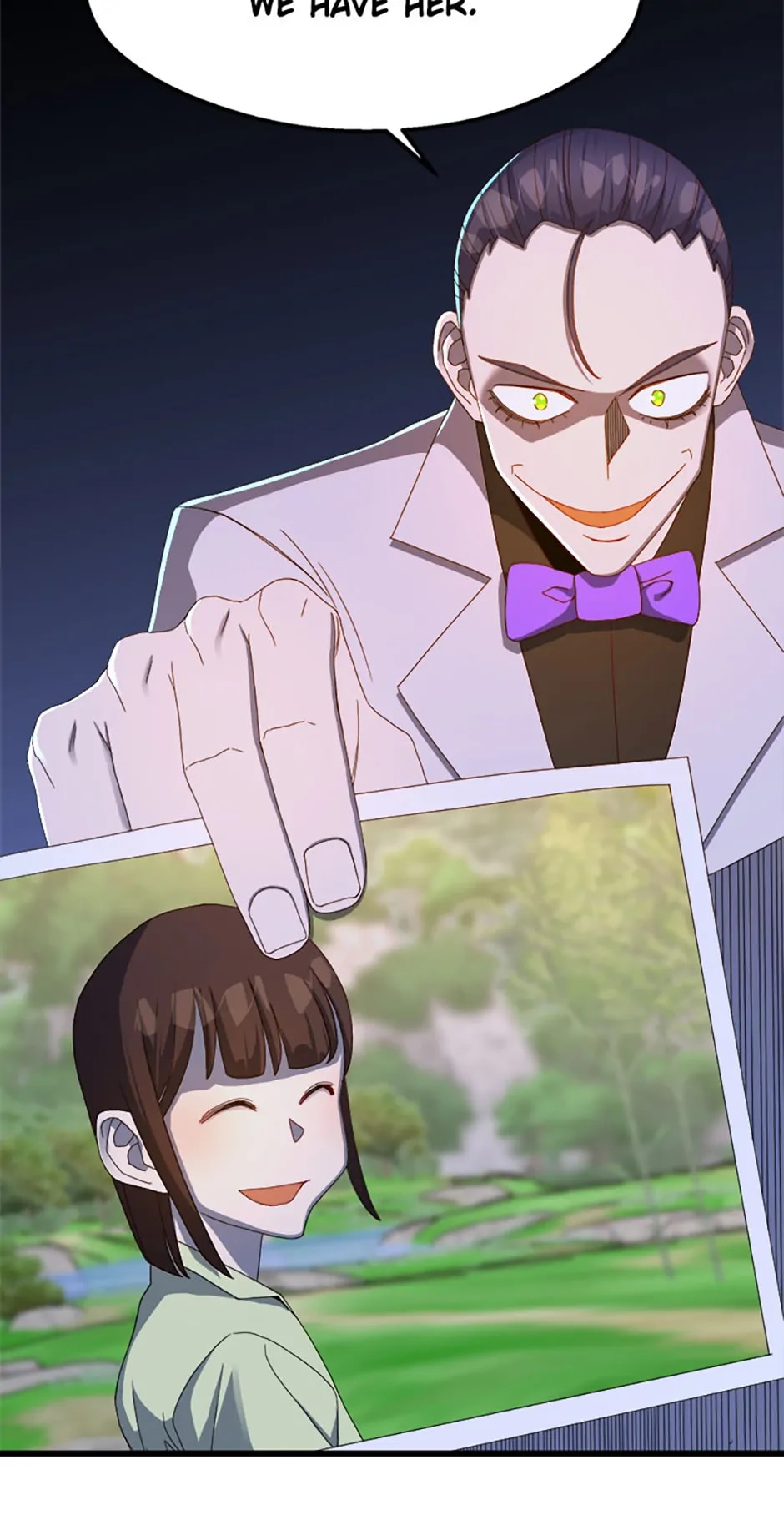 Page 67 of Chapter 62