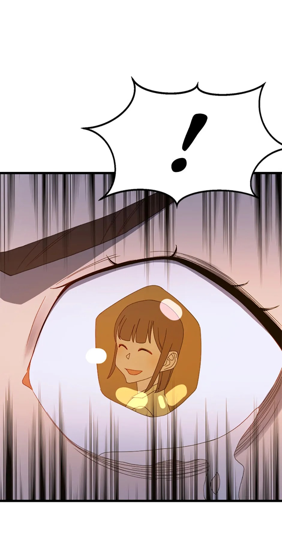 Page 68 of Chapter 62