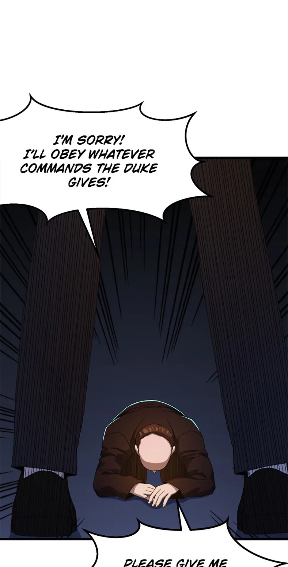 Page 69 of Chapter 62
