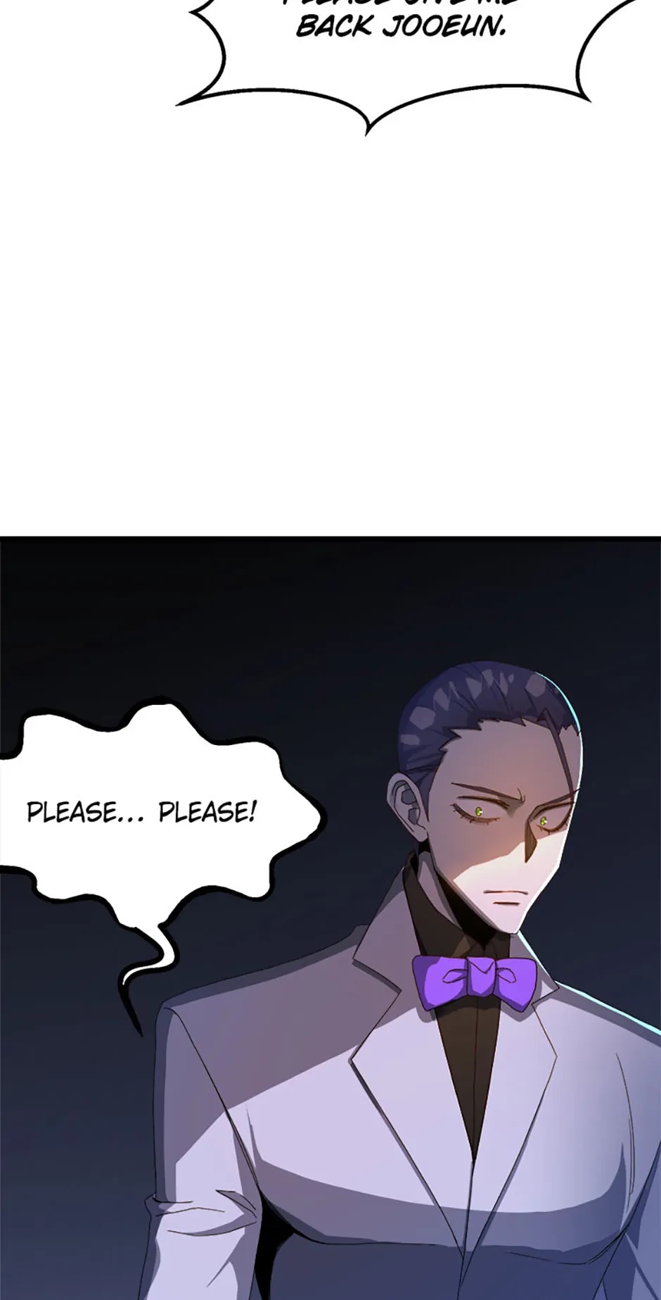 Page 70 of Chapter 62