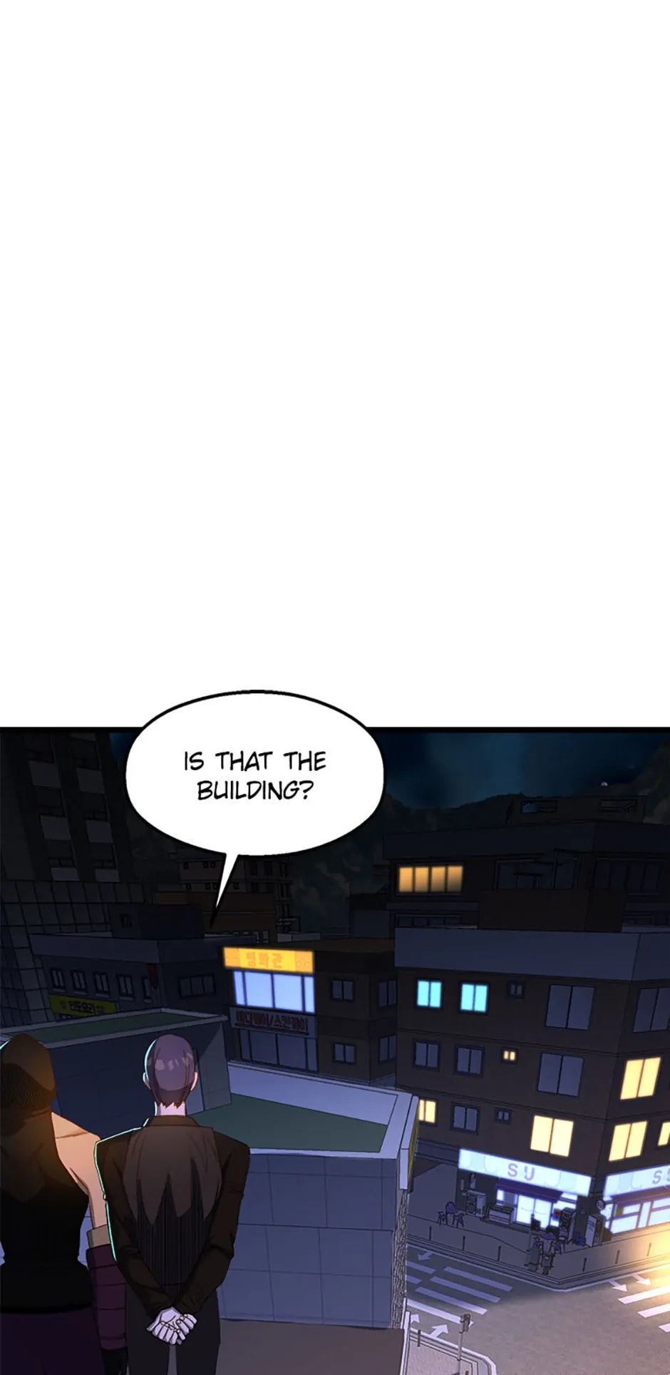 Page 1 of Chapter 63