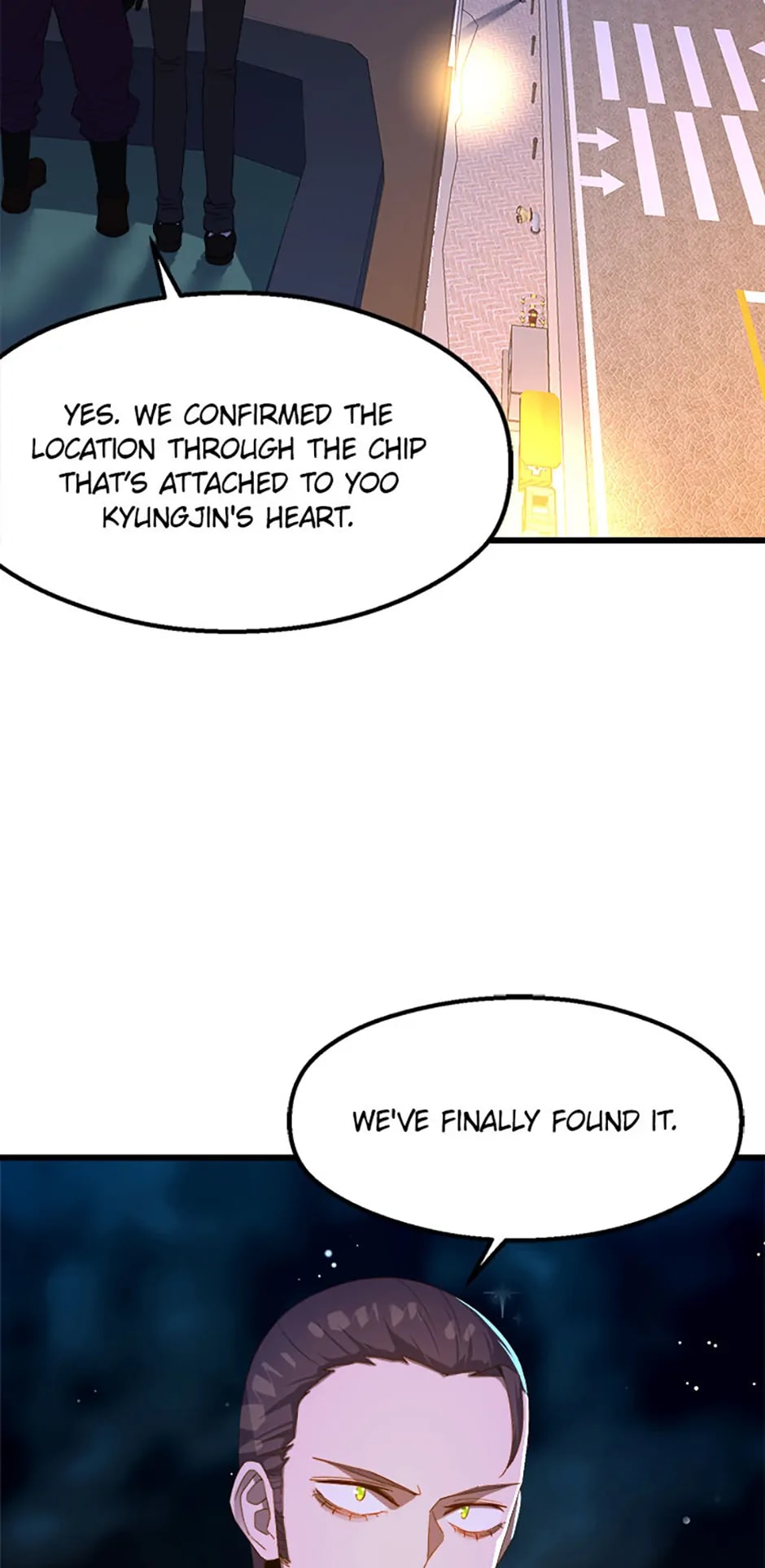 Page 2 of Chapter 63